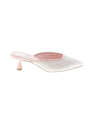 Dolce Vita Mule/Clog (view 1)