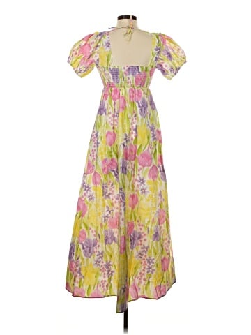 Show Me Your Mumu Casual Dress (view 2)