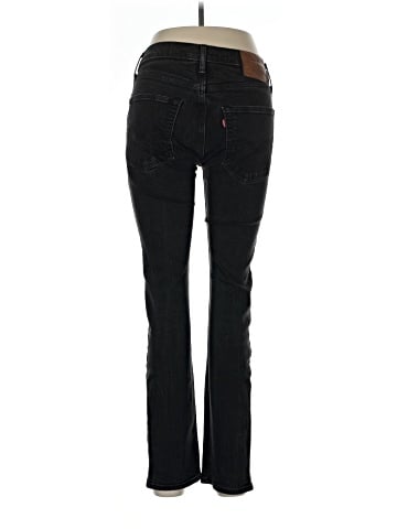 Levi's Jeans (view 2)