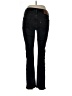 Levi's Black Jeans Size 30 waist - photo 2
