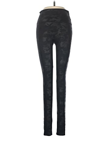 SPANX Leggings (view 1)