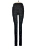 SPANX Black Leggings Size M - photo 1