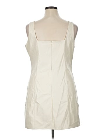 Express Casual Dress (view 2)