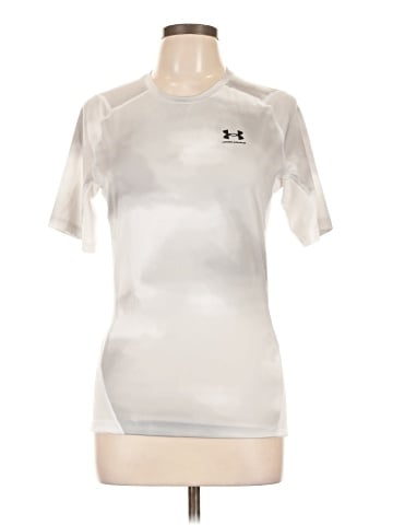 Under Armour Active T-Shirt (view 1)