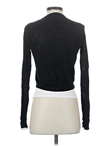 White House Black Market Cardigan (view 2)