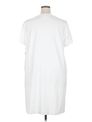 Calvin Klein Casual Dress (view 2)