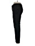 Levi's Black Jeans Size 30 waist - photo 5