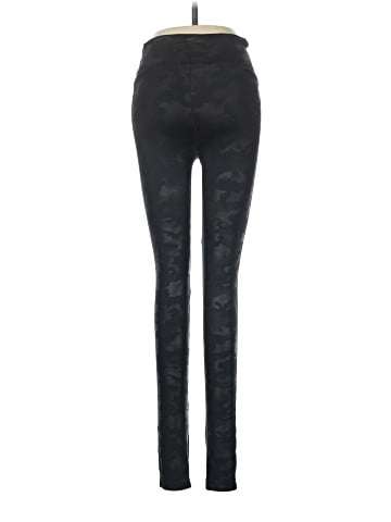 SPANX Leggings (view 2)