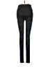 SPANX Black Leggings Size M - photo 2