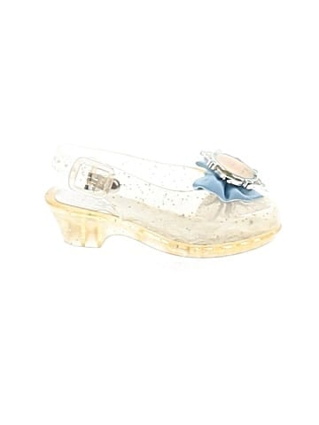 Disney Sandals (view 1)