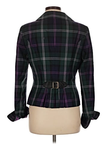 Escada Jacket (view 2)