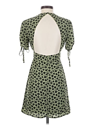 Lulus Casual Dress (view 2)
