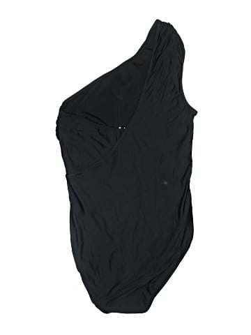 J.Crew One Piece Swimsuit (view 2)