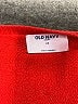 Old Navy Red Cardigan Size 2X - photo 7