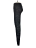 SPANX Black Leggings Size M - photo 5
