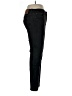 Levi's Black Jeans Size 30 waist - photo 4