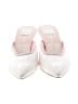 Dolce Vita White Mule/Clog Size 7 1/2 - photo 2
