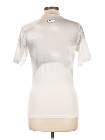 Under Armour Active T-Shirt (view 2)
