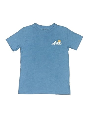 Crewcuts Outlet Short Sleeve T-Shirt (view 1)