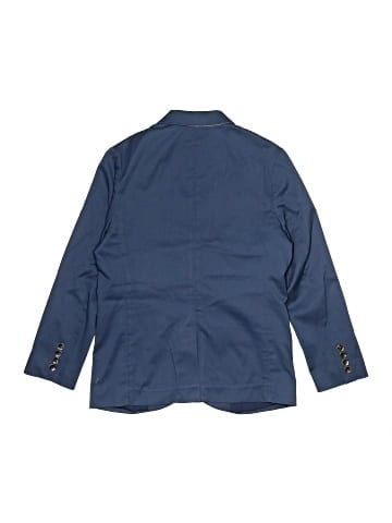 Crewcuts Blazer (view 2)