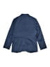 Crewcuts Solid Blue Blazer Size 10 - photo 2