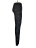 SPANX Black Leggings Size M - photo 4