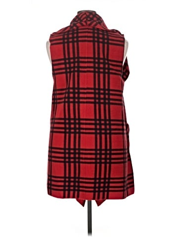 Le Moda Vest (view 2)