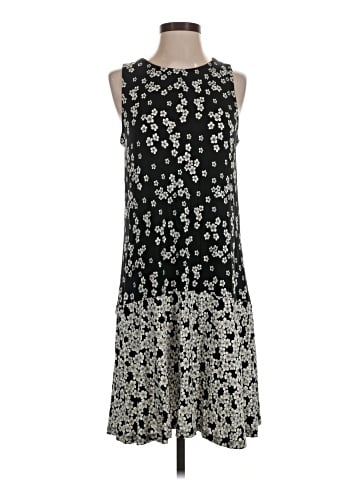 Ann Taylor LOFT Casual Dress (view 1)
