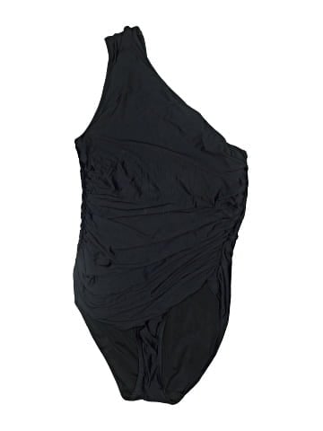 J.Crew One Piece Swimsuit (view 1)