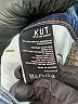 Kut from the Kloth Blue Jeans Size 10 - photo 8