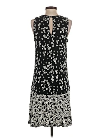Ann Taylor LOFT Casual Dress (view 2)