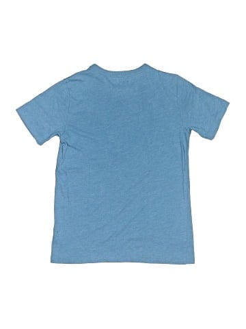 Crewcuts Outlet Short Sleeve T-Shirt (view 2)