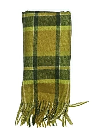 MNG Scarf (view 2)
