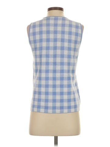 Ann Taylor Sweater Vest (view 2)