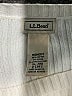 L.L.Bean Ivory Pullover Sweater Size XL R - photo 7