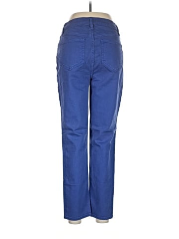 Lands' End Jeans (view 2)