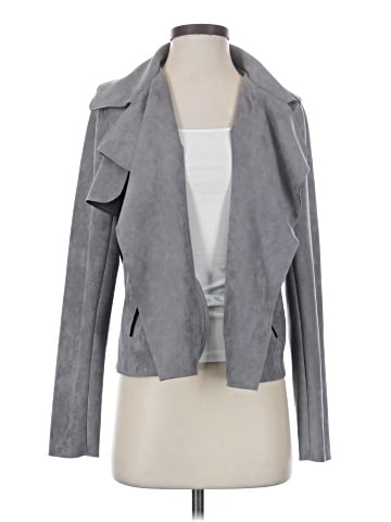Kut from the Kloth Jacket (view 1)