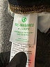 J.Crew Blue Jeans Size 28 waist (tall) - photo 8
