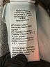 J.Crew Blue Jeans Size 28 waist (tall) - photo 9
