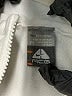 Nike x ACG 100% Polyester Ivory Track Jacket Size M - photo 6