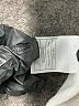 Nike x ACG 100% Polyester Ivory Track Jacket Size M - photo 7