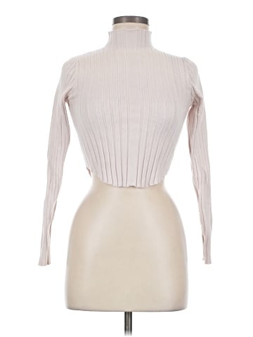 Altar'd State Turtleneck Sweater (view 1)
