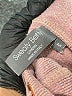 Sweaty Betty Pink Pullover Hoodie Size M - photo 7