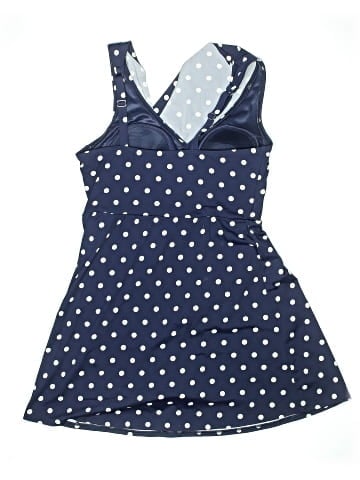 Lands' End One Piece Swimsuit (view 2)