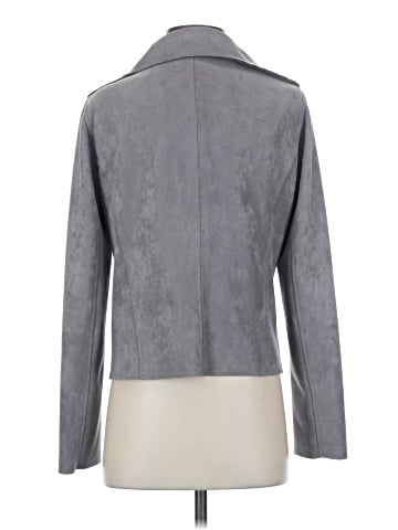 Kut from the Kloth Jacket (view 2)