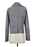 Kut from the Kloth Solid Gray Jacket Size S - photo 2