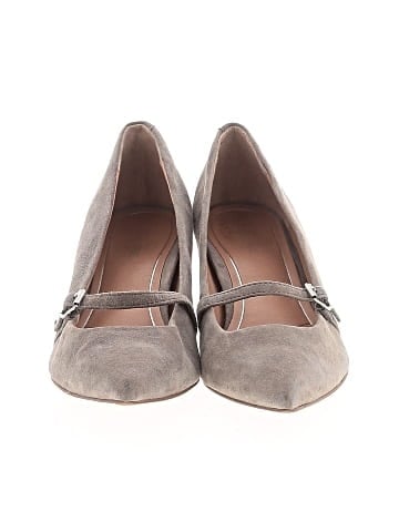 Vionic Heels (view 2)