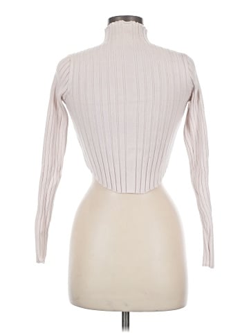 Altar'd State Turtleneck Sweater (view 2)