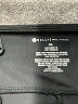 Bally Total Fitness Black Active Pants Size XL - photo 7