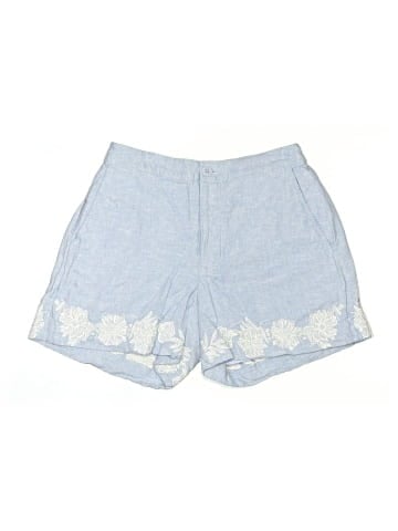 Kate Spade New York Shorts (view 1)